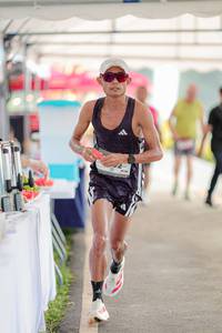 BIB: 
                            <button type="button" onclick="openModal(26556703)" class="btn btn-primary btn-sm float-right btn-popup" data-toggle="modal" data-target=".modal-high-quality">
                        <i class="fas fa-shopping-cart"></i> Add to Cart
                    </button>
                                            <button type="button" onclick="isThisMe(26556703, true)" class="btn btn-success btn-sm float-right btn-popup btn-isme hidden" data-toggle="tooltip" data-placement="bottom" title="นี่คือรูปของคุณใช่ไหม คลิกที่นี่เพื่อเอาเข้าอัลบั้ม">
                        <i class="fas fa-plus"></i> Add to album
                    </button>
                    <button type="button" onclick="isThisMe(26556703, false)" class="btn btn-warning btn-sm float-right btn-popup btn-isnotme hidden">
                        <i class="fas fa-ban"></i> Remove from album
                    </button>